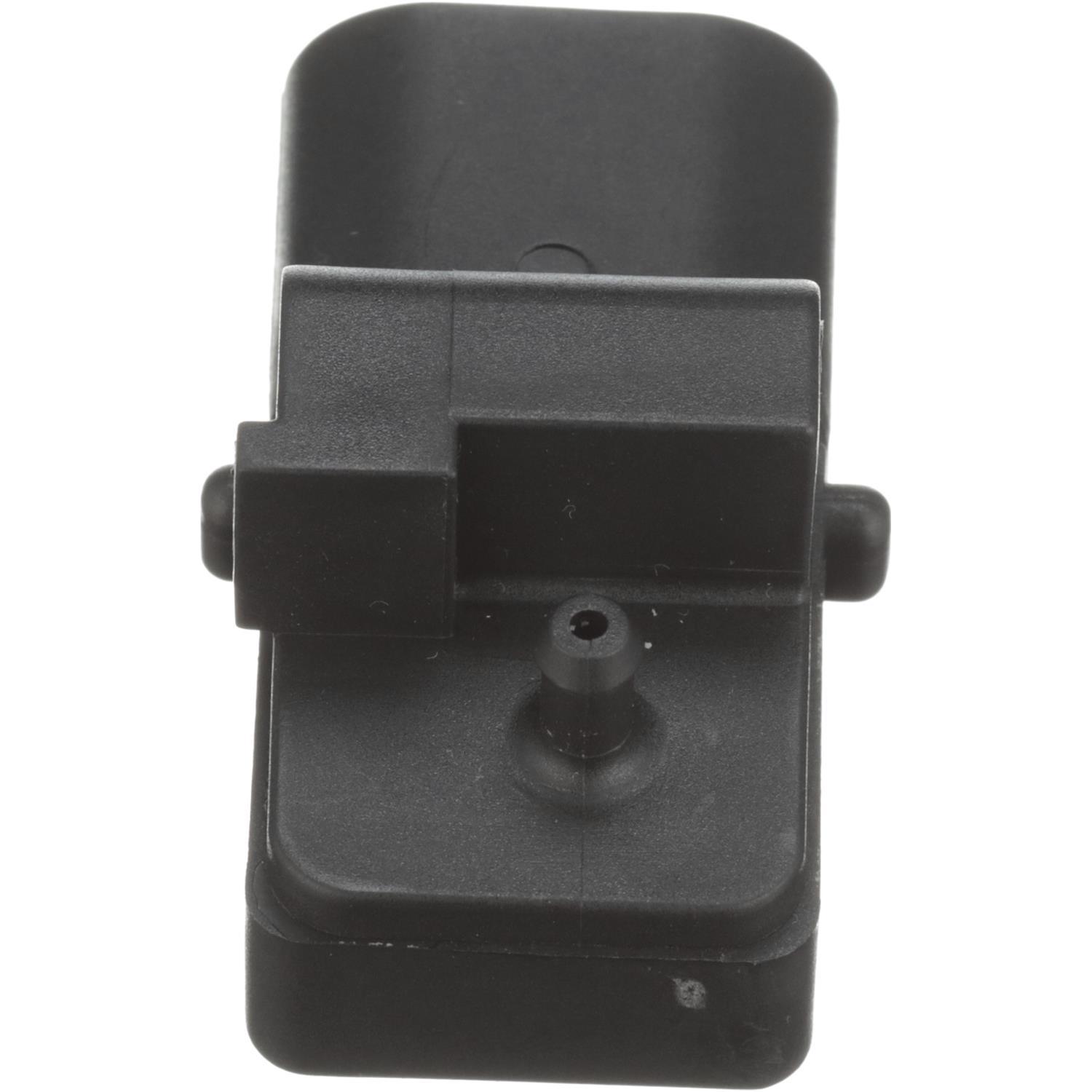 BWD EC1827 - Manifold Absolute Pressure Sensor BWD EC1827 Manifold Absolute Pressure Sensor product image 8 of 8