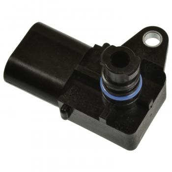 BWD EC1828 product image