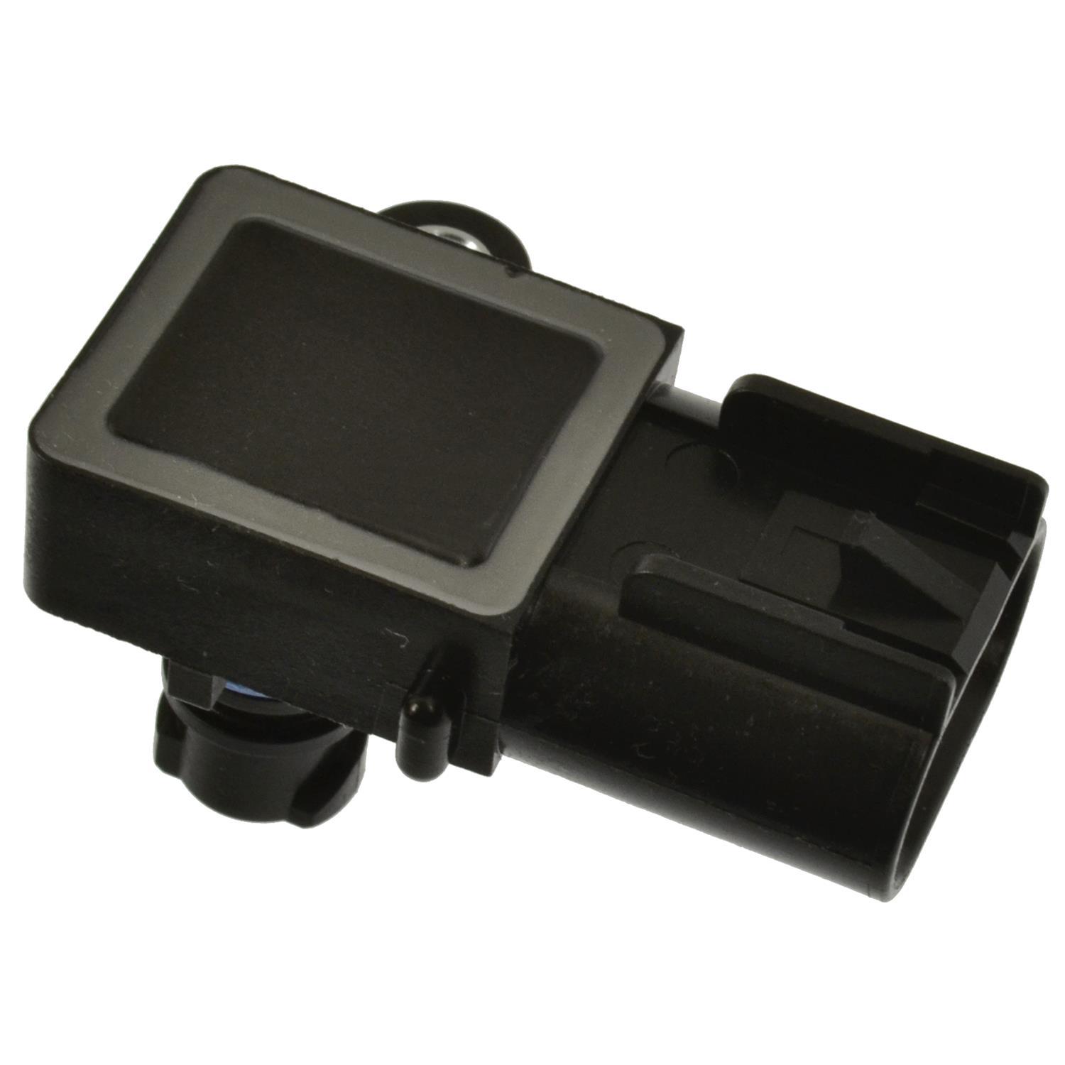 BWD EC1828 - Manifold Absolute Pressure Sensor BWD EC1828 Manifold Absolute Pressure Sensor product image 2 of 9