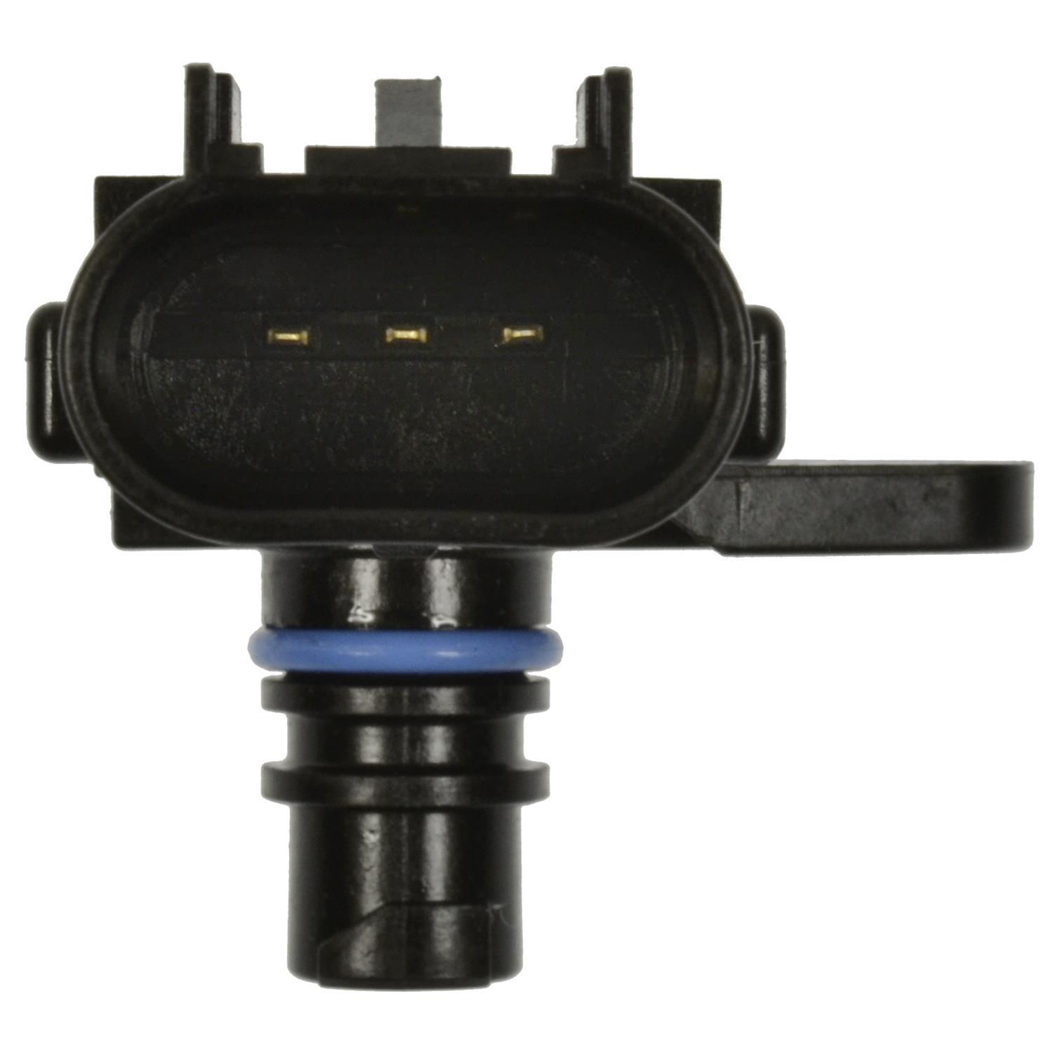 BWD EC1828 - Manifold Absolute Pressure Sensor BWD EC1828 Manifold Absolute Pressure Sensor product image 4 of 9