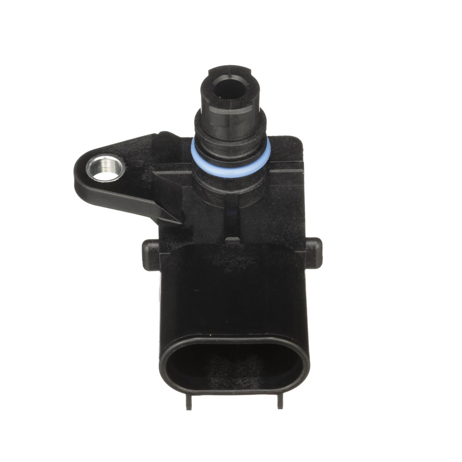 BWD EC1828 - Manifold Absolute Pressure Sensor BWD EC1828 Manifold Absolute Pressure Sensor product image 5 of 9