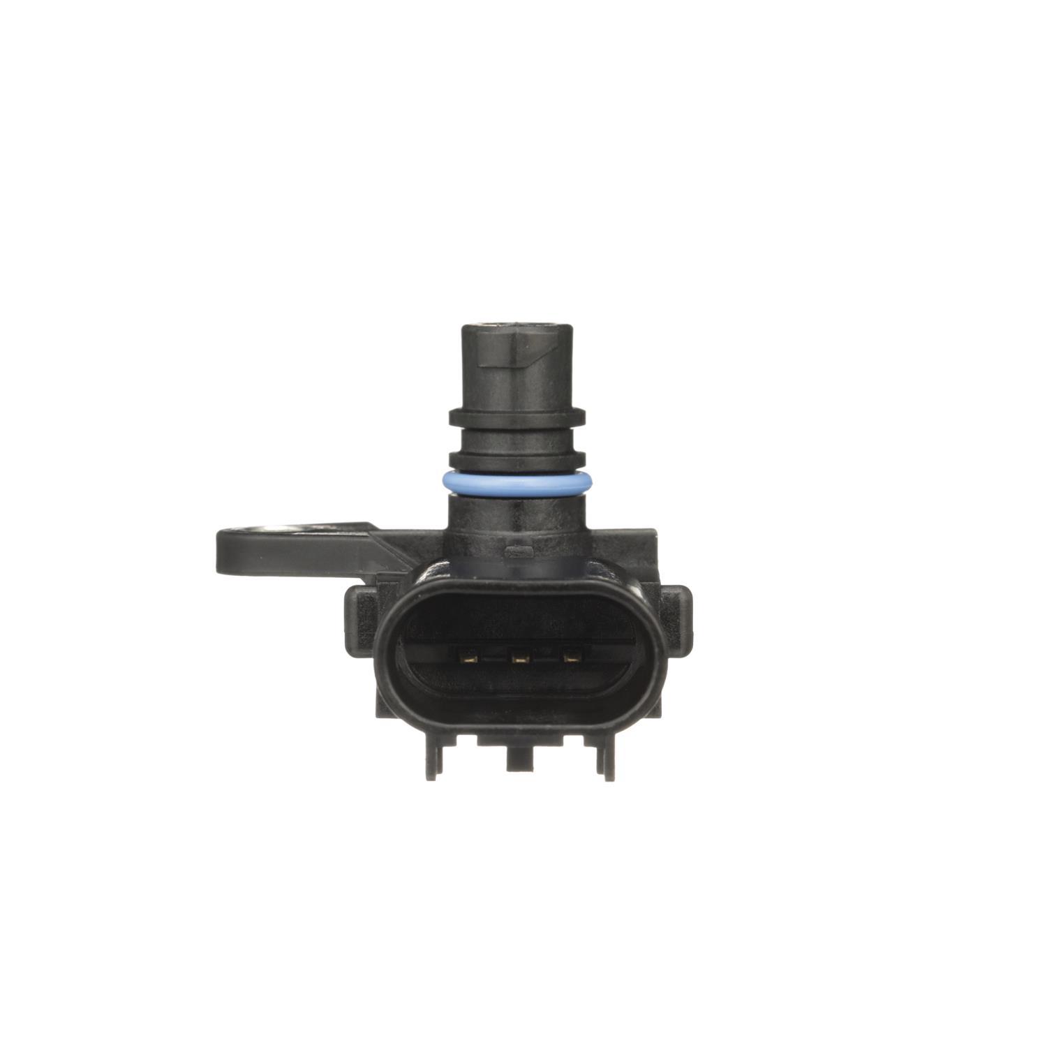 BWD EC1828 - Manifold Absolute Pressure Sensor BWD EC1828 Manifold Absolute Pressure Sensor product image 6 of 9