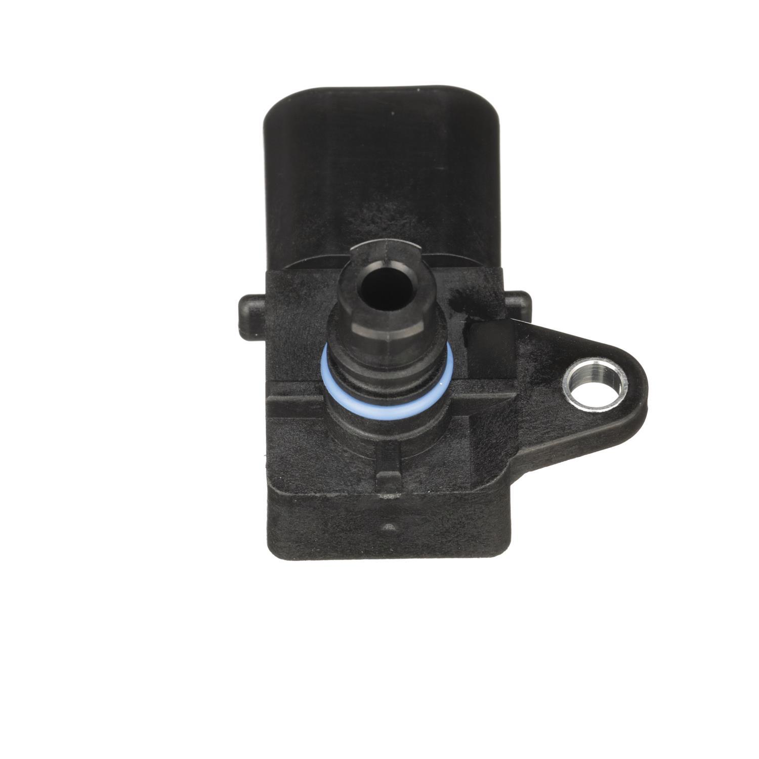BWD EC1828 - Manifold Absolute Pressure Sensor BWD EC1828 Manifold Absolute Pressure Sensor product image 9 of 9