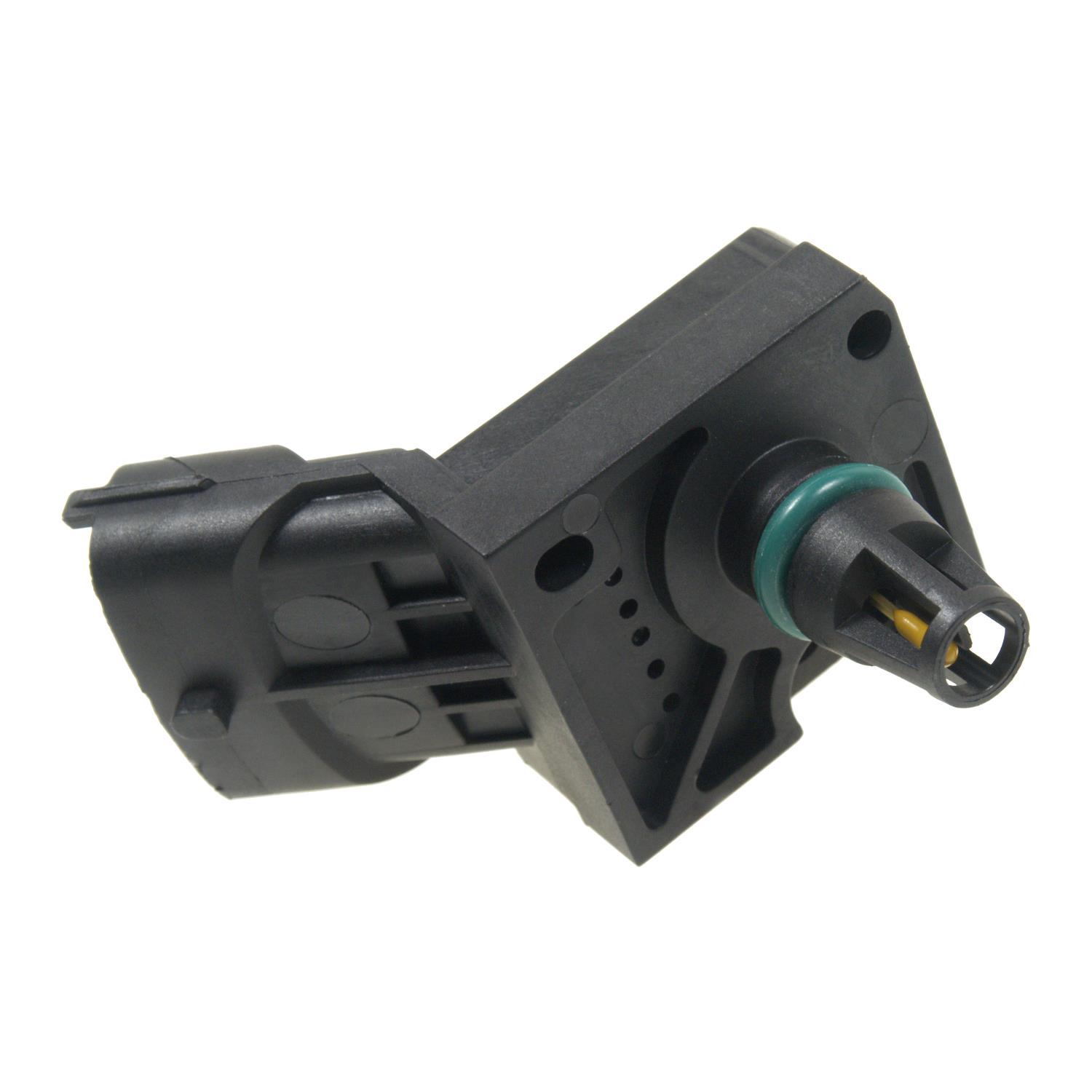 BWD EC1829 - Turbocharger Boost Sensor BWD EC1829 Manifold Absolute Pressure Sensor product image 1 of 4