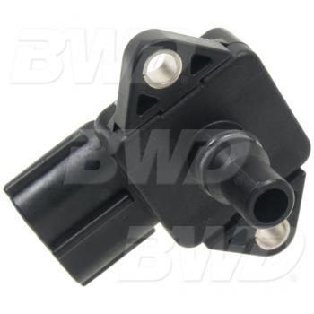 BWD EC1830 Manifold Absolute Pressure Sensor product image 1 of 3