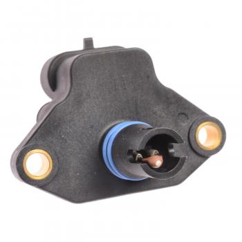 BWD EC1831 product image