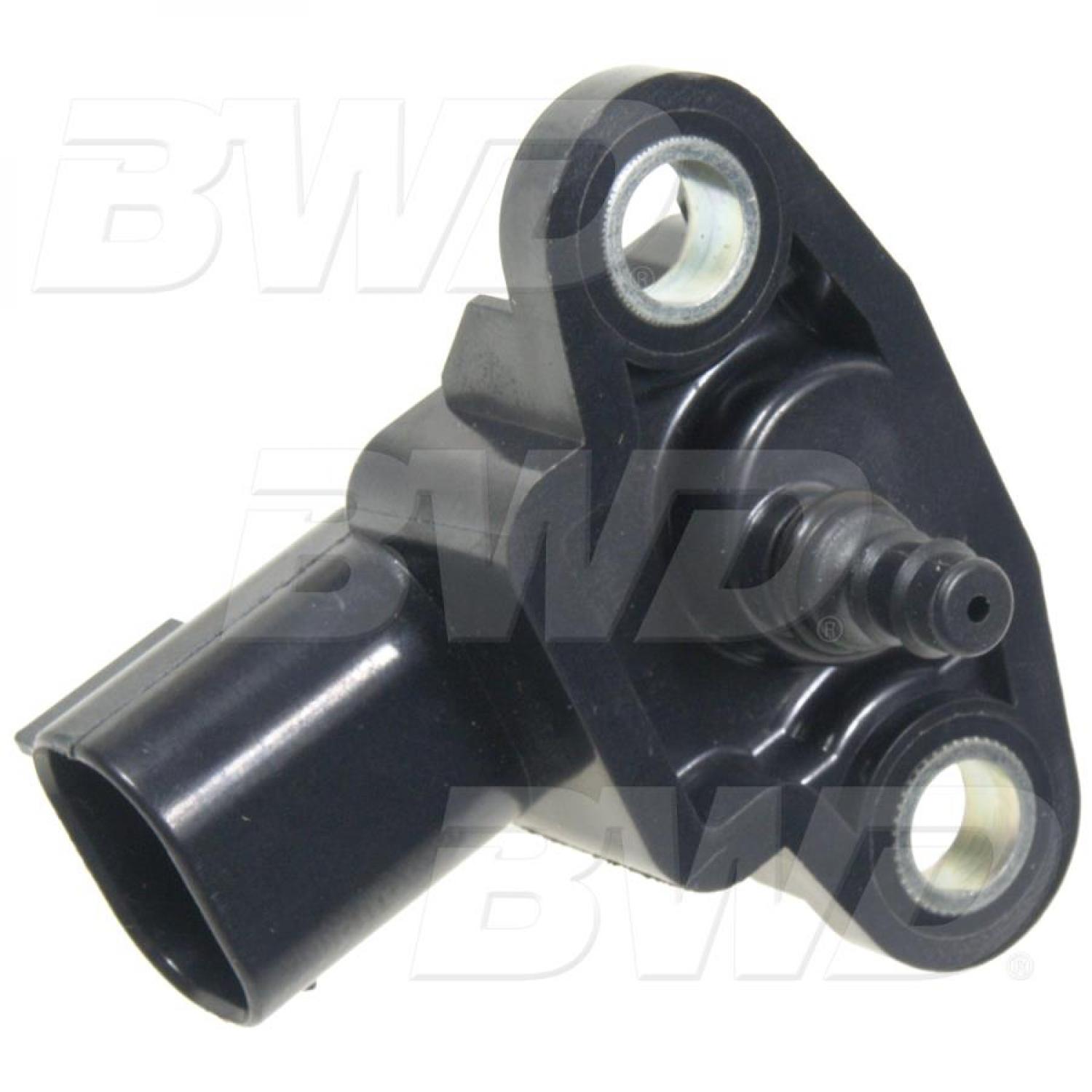 BWD EC1832 - Manifold Absolute Pressure Sensor BWD EC1832 Manifold Absolute Pressure Sensor product image 1 of 7