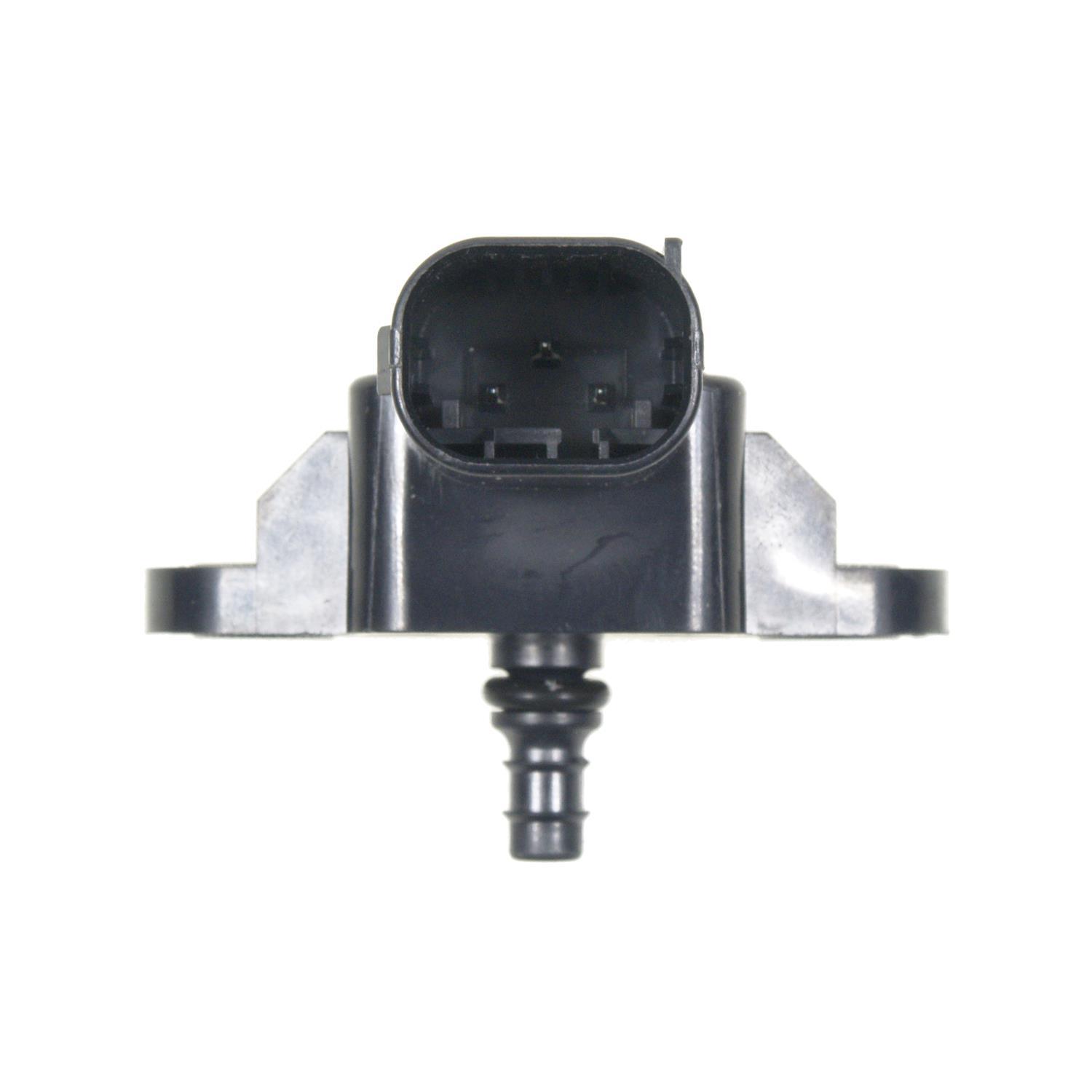 BWD EC1832 - Manifold Absolute Pressure Sensor BWD EC1832 Manifold Absolute Pressure Sensor product image 2 of 7