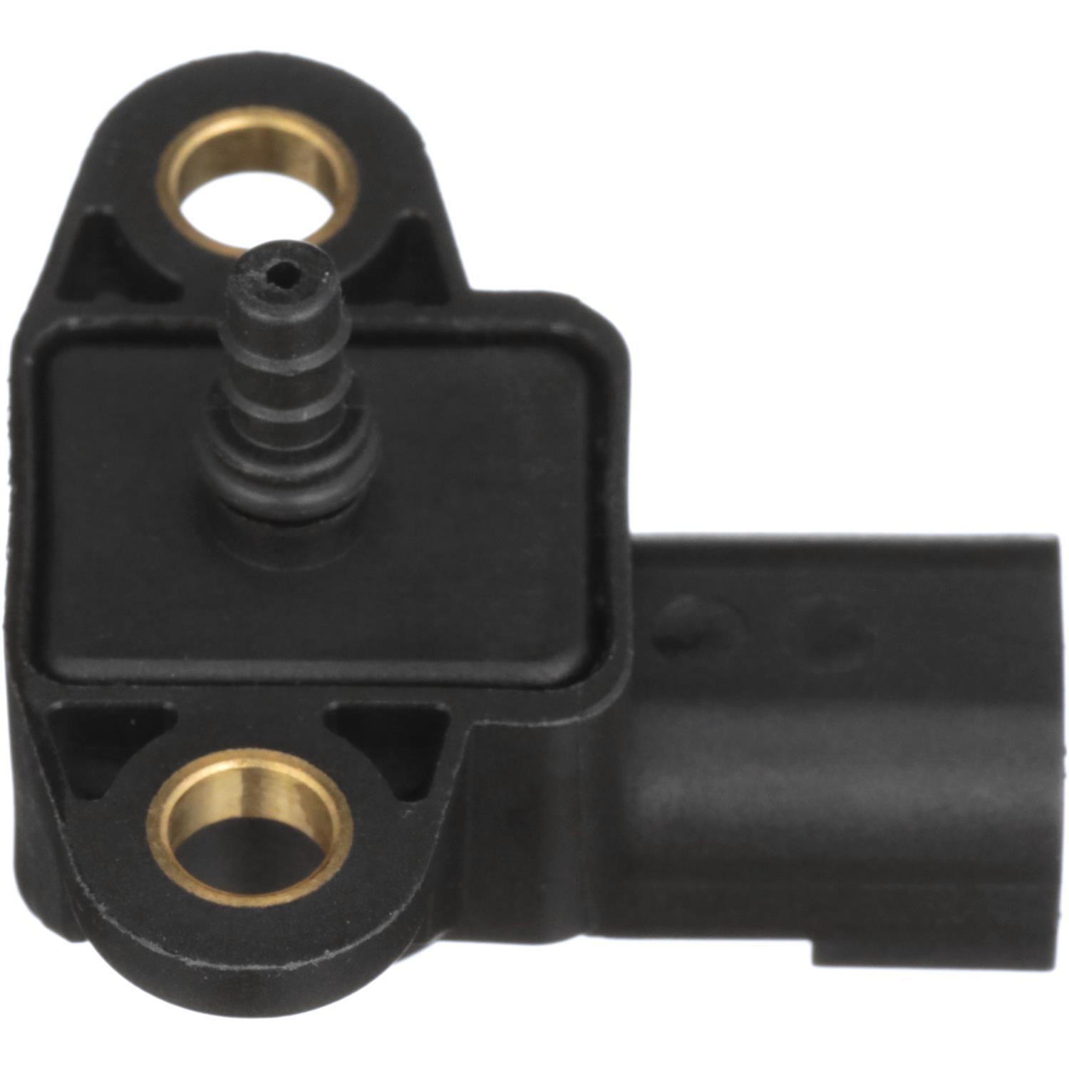BWD EC1832 - Manifold Absolute Pressure Sensor BWD EC1832 Manifold Absolute Pressure Sensor product image 4 of 7