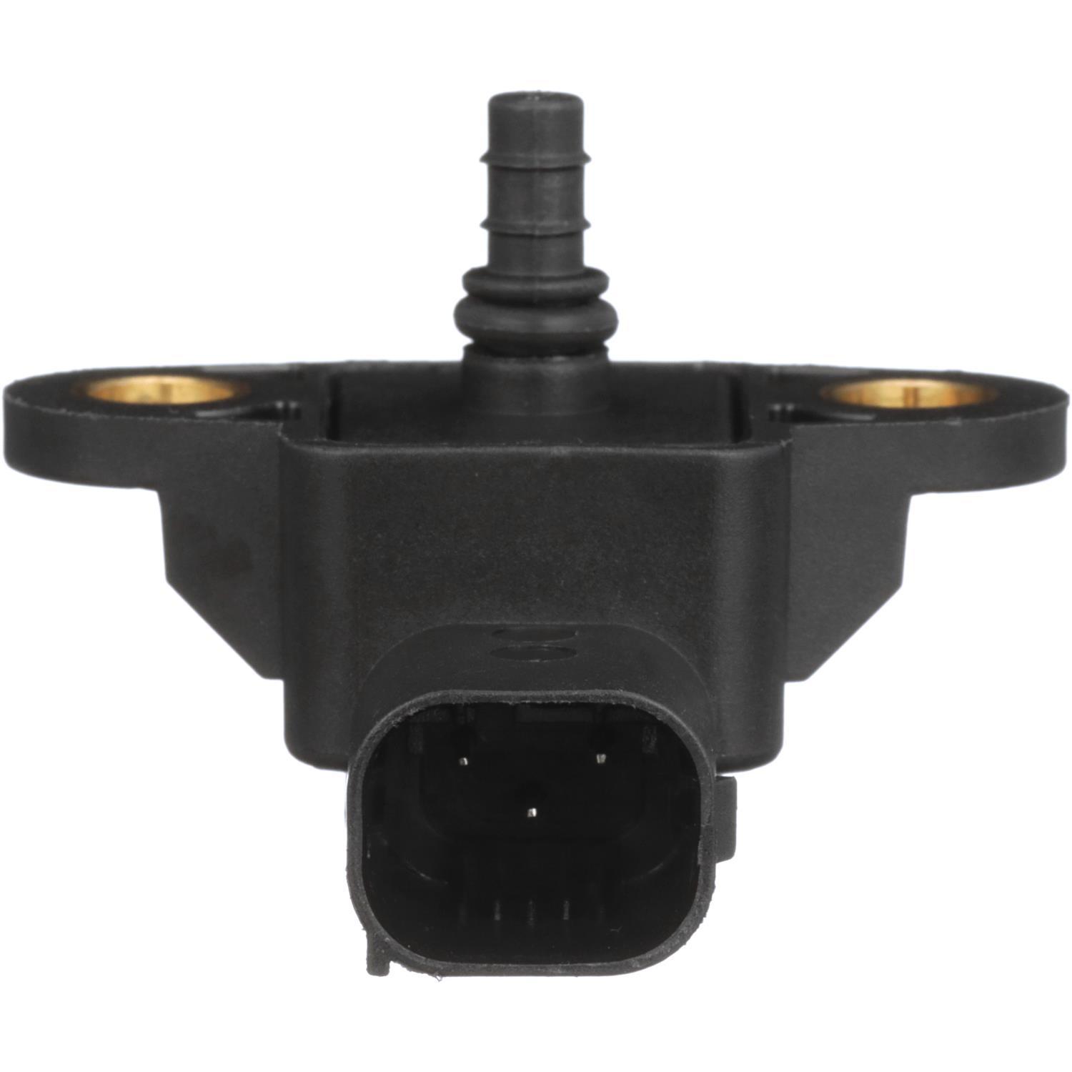 BWD EC1832 - Manifold Absolute Pressure Sensor BWD EC1832 Manifold Absolute Pressure Sensor product image 5 of 7