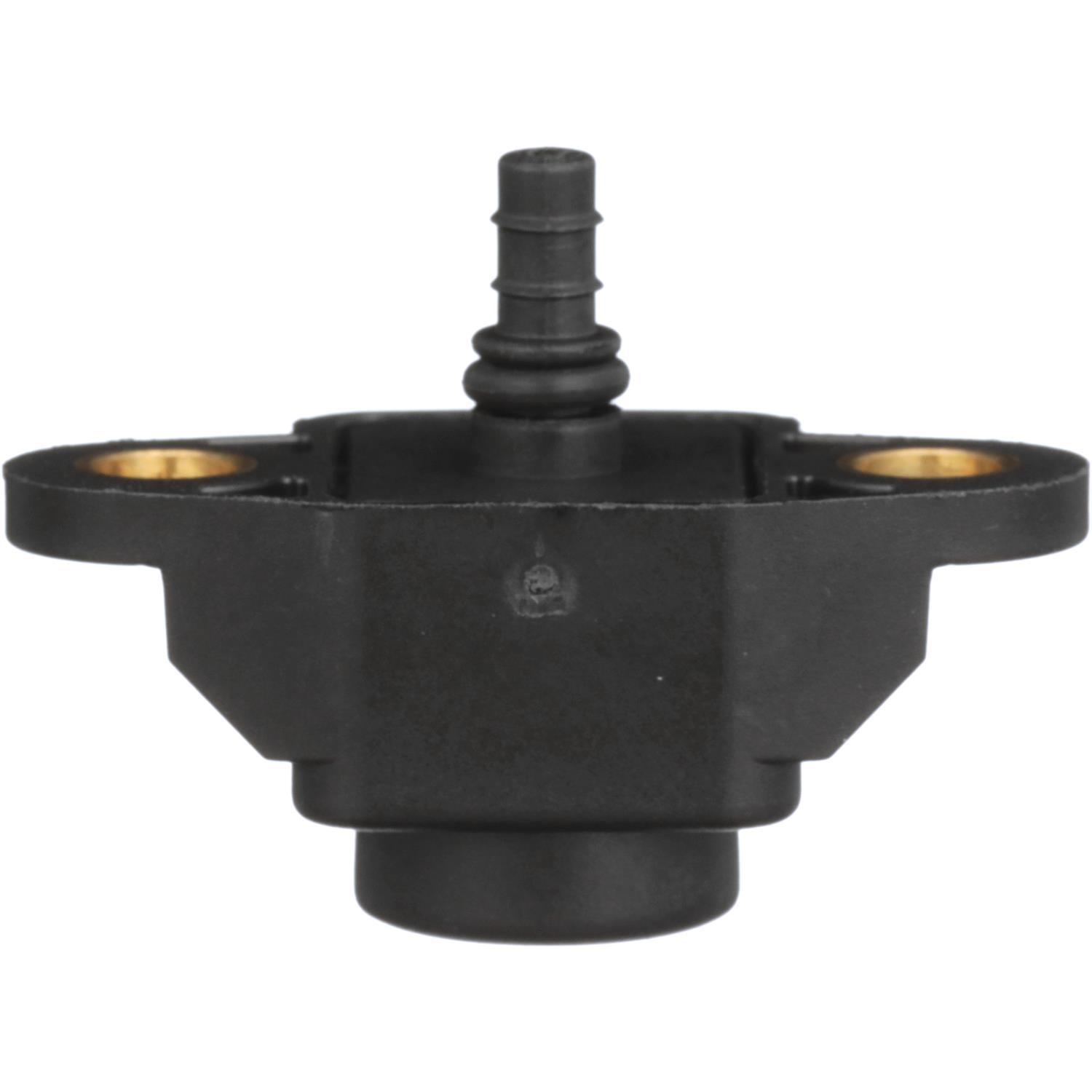 BWD EC1832 - Manifold Absolute Pressure Sensor BWD EC1832 Manifold Absolute Pressure Sensor product image 6 of 7