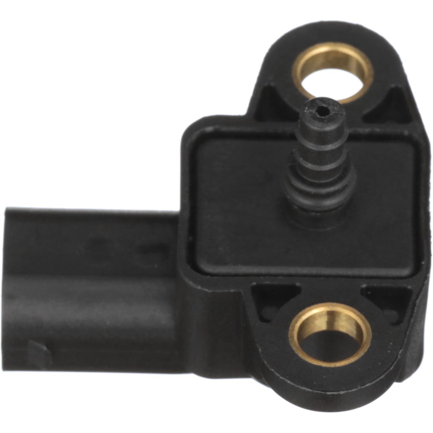 BWD EC1832 - Manifold Absolute Pressure Sensor BWD EC1832 Manifold Absolute Pressure Sensor product image 7 of 7