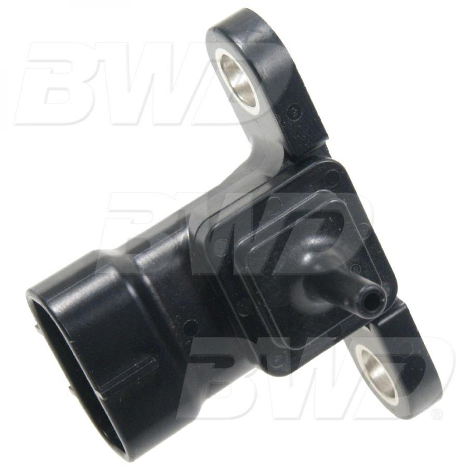 BWD EC1833 Manifold Absolute Pressure Sensor product image 1 of 7