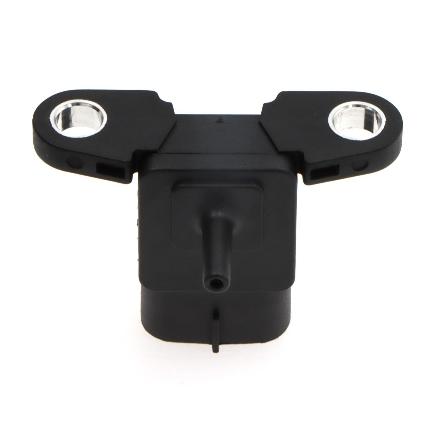 BWD EC1833 Manifold Absolute Pressure Sensor product image 4 of 7