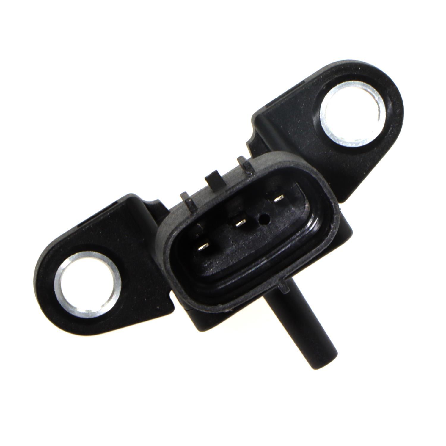 BWD EC1833 Manifold Absolute Pressure Sensor product image 5 of 7