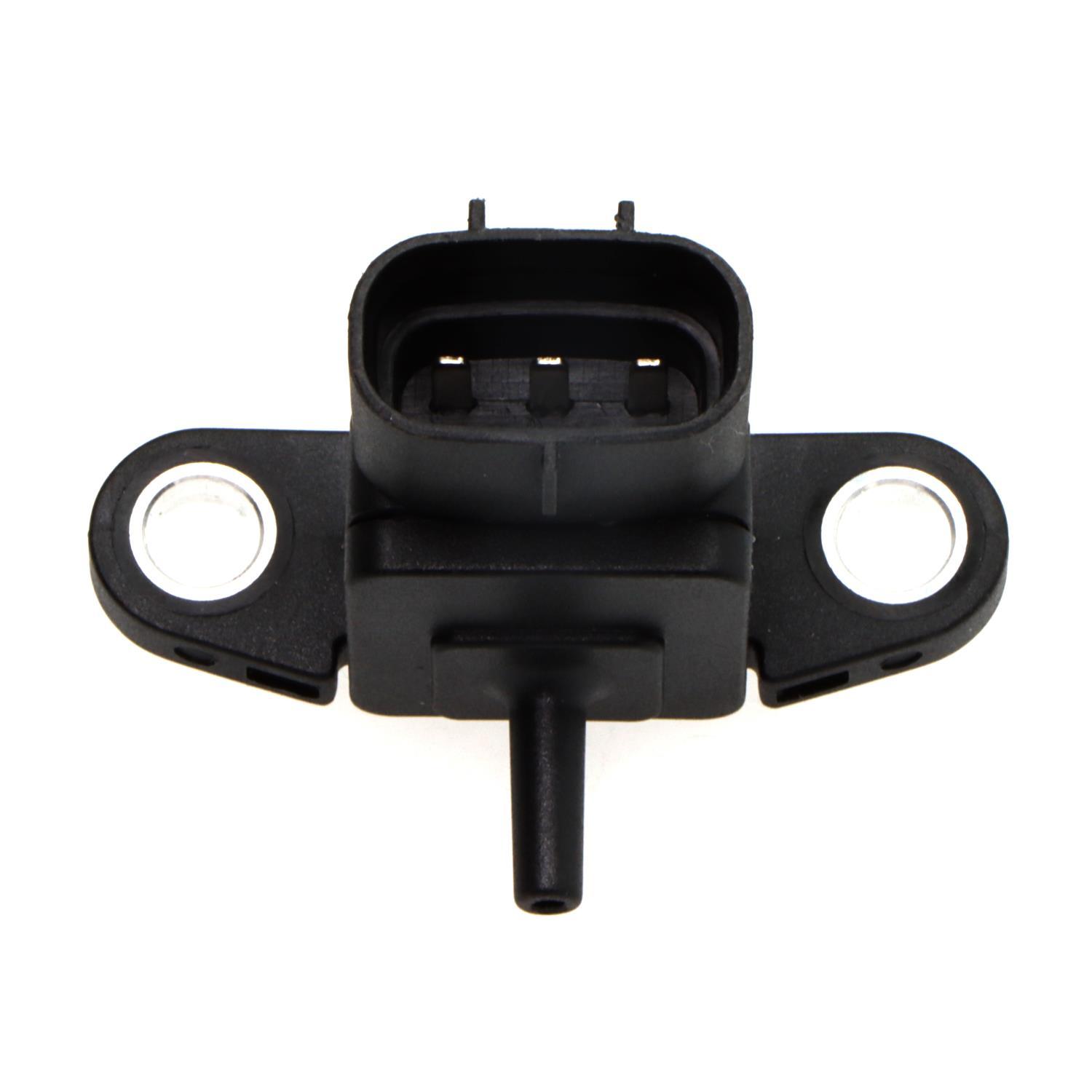 BWD EC1833 Manifold Absolute Pressure Sensor product image 6 of 7