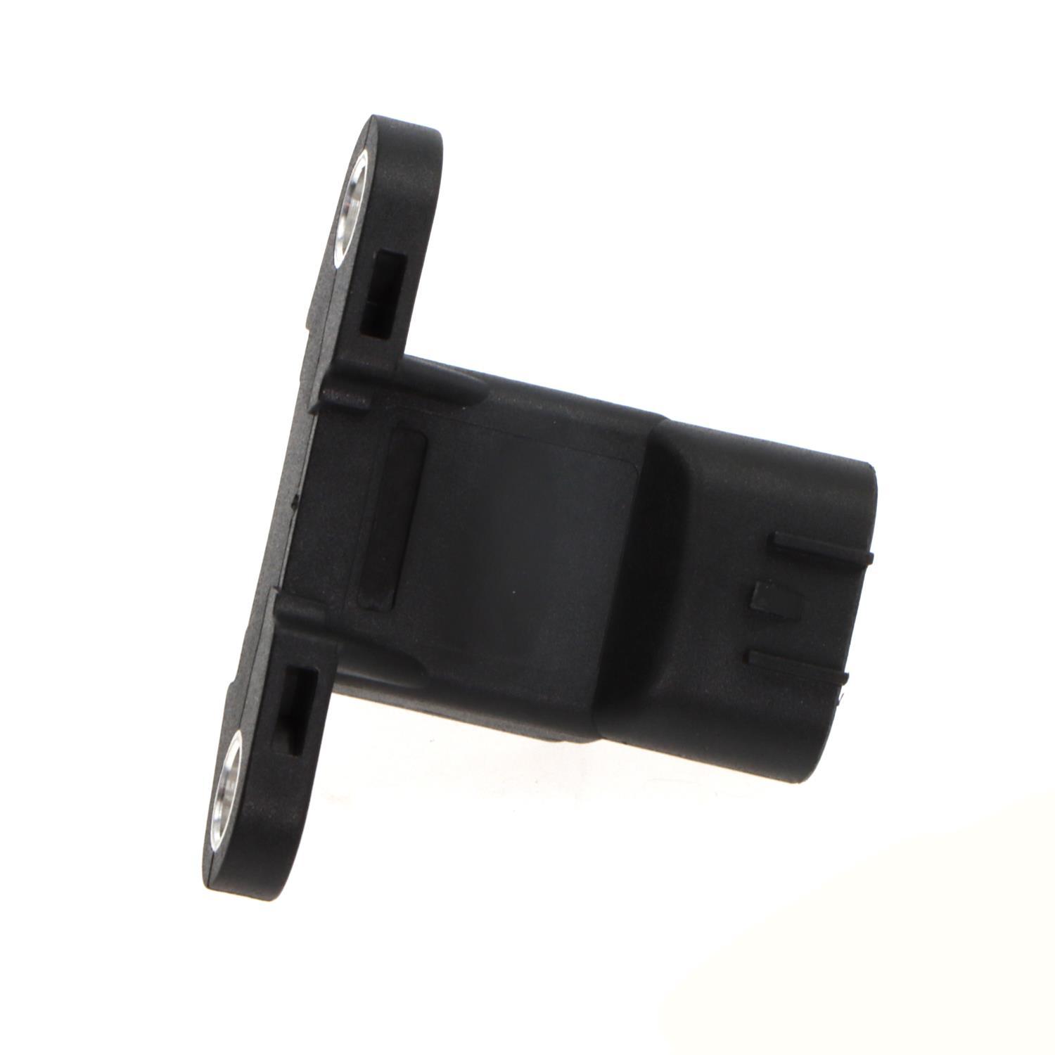 BWD EC1833 Manifold Absolute Pressure Sensor product image 7 of 7
