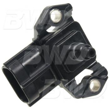 BWD EC1834 Manifold Absolute Pressure Sensor product image 1 of 3