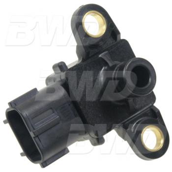 BWD EC1837 Barometric Pressure Sensor product image 1 of 3