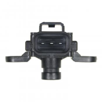 BWD EC1837 Barometric Pressure Sensor product image 2 of 3