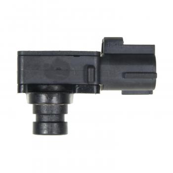 BWD EC1837 Barometric Pressure Sensor product image 3 of 3