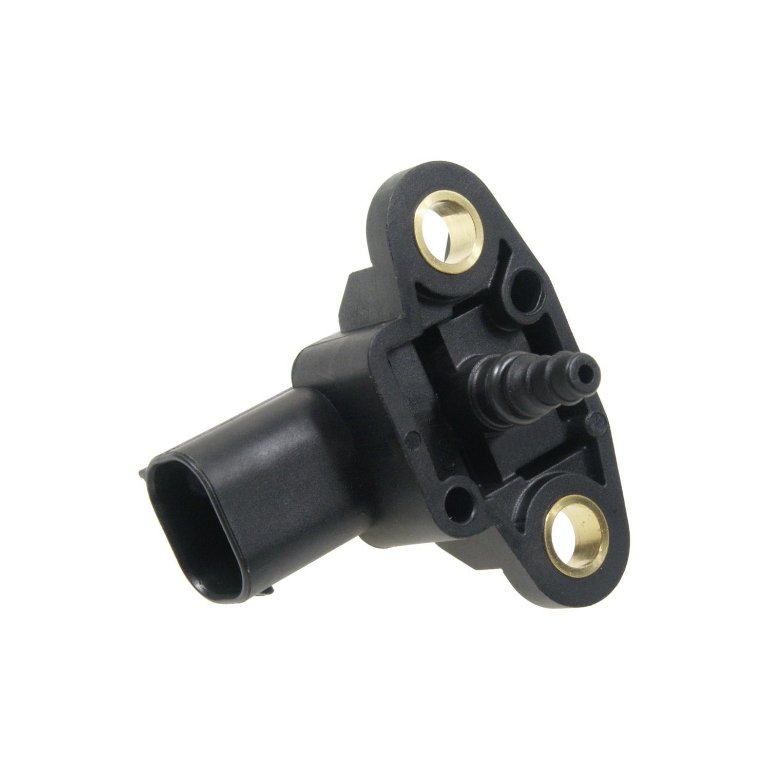 BWD EC1838 Manifold Absolute Pressure Sensor product image 1 of 9