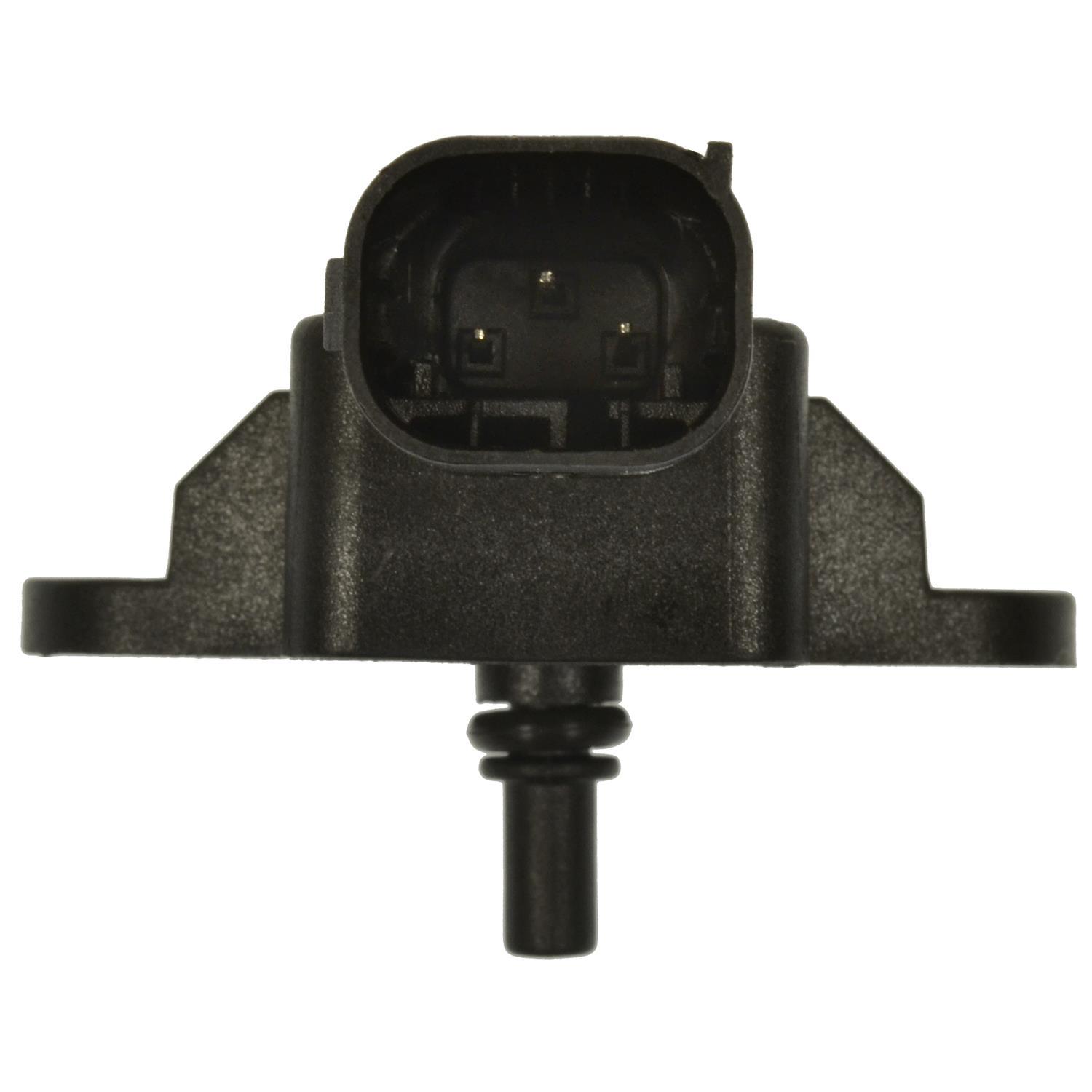 BWD EC1838 Manifold Absolute Pressure Sensor product image 4 of 9