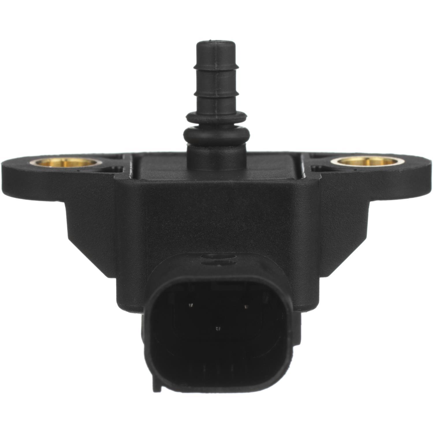 BWD EC1838 Manifold Absolute Pressure Sensor product image 5 of 9
