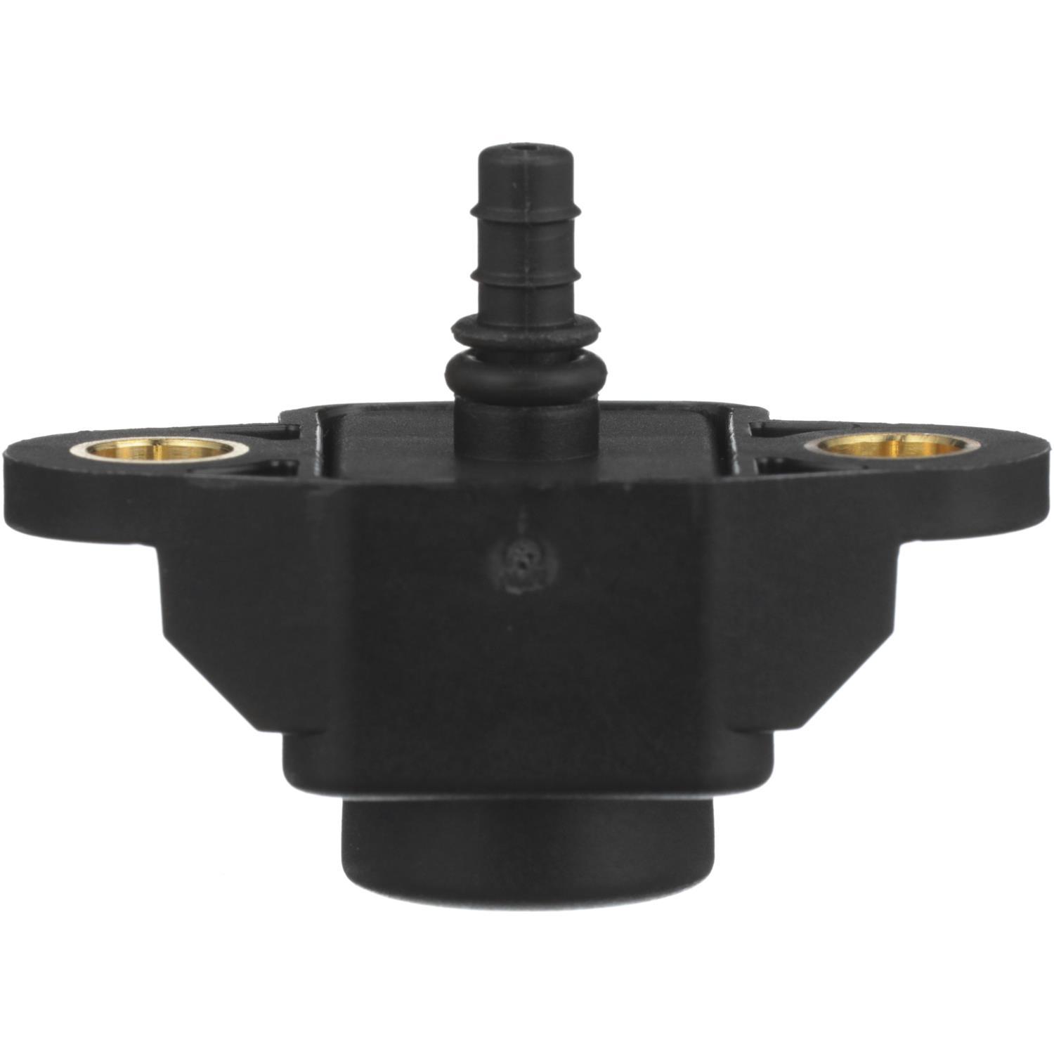 BWD EC1838 Manifold Absolute Pressure Sensor product image 6 of 9