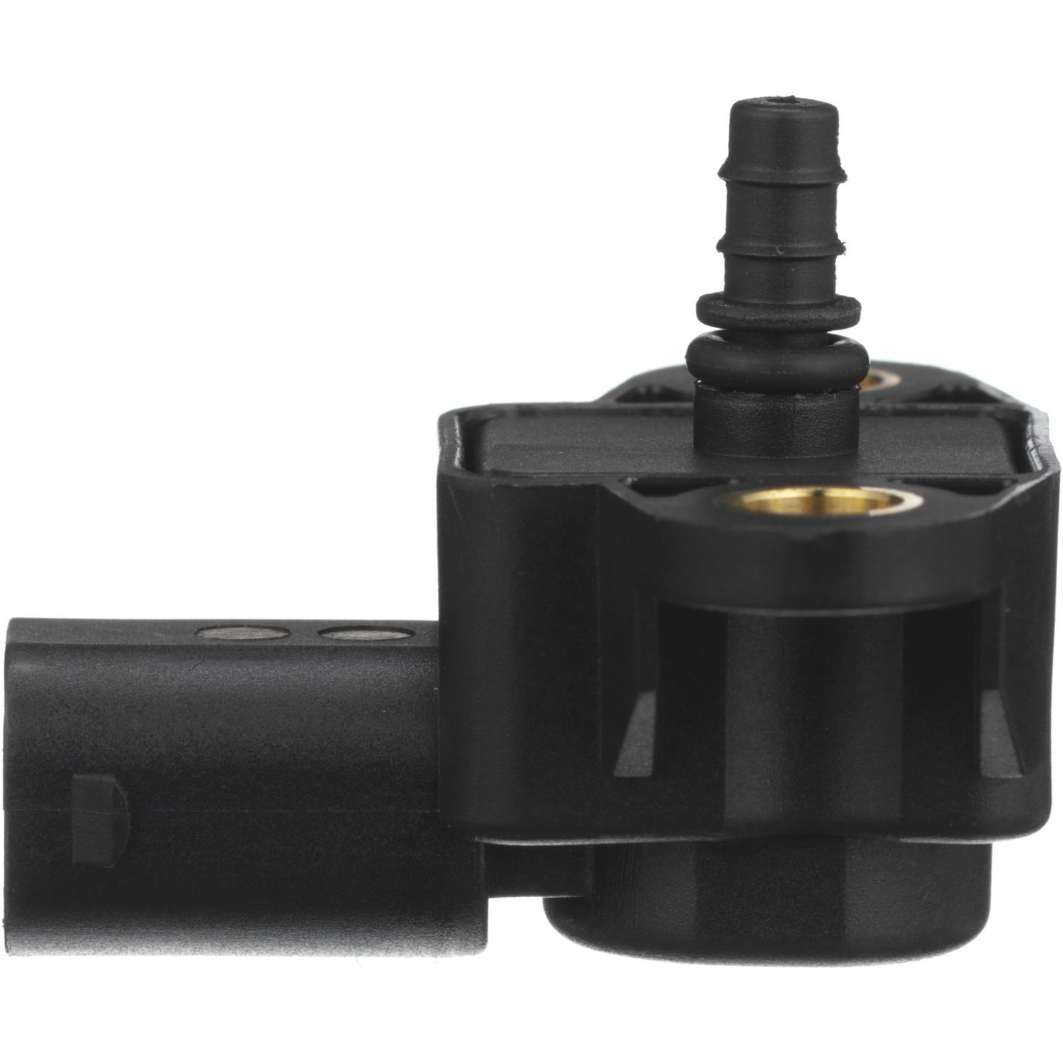BWD EC1838 Manifold Absolute Pressure Sensor product image 7 of 9