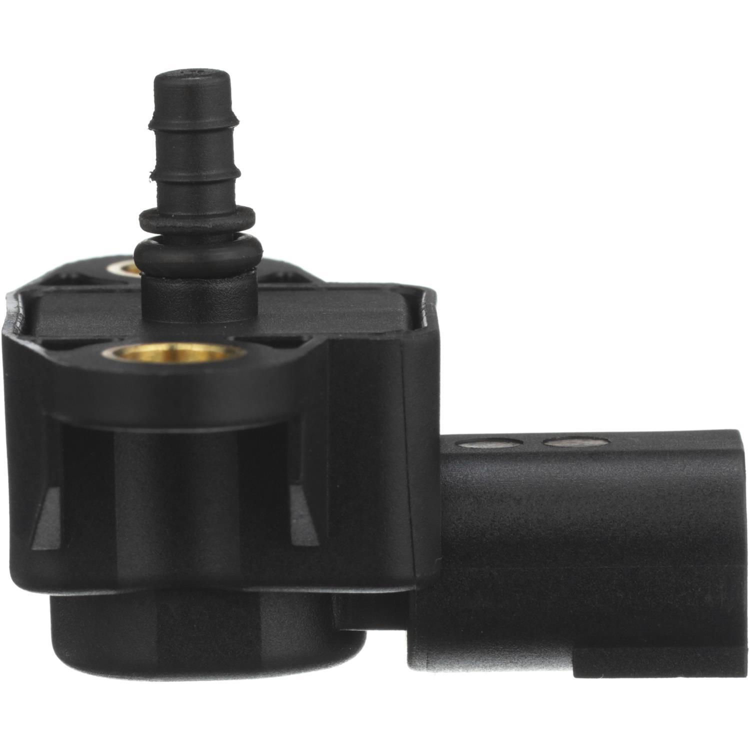 BWD EC1838 Manifold Absolute Pressure Sensor product image 8 of 9