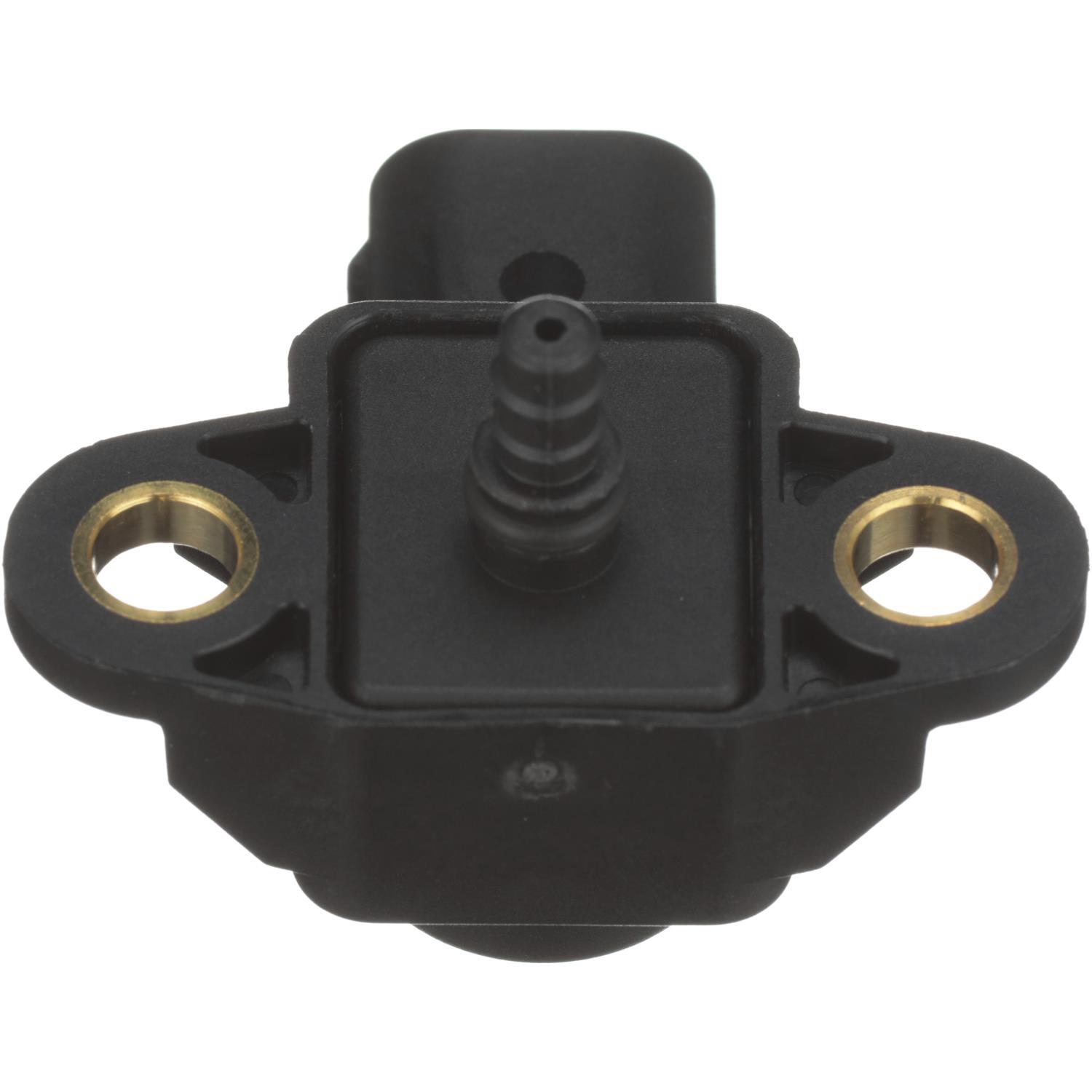 BWD EC1838 Manifold Absolute Pressure Sensor product image 9 of 9