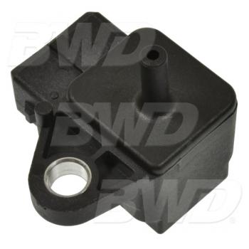 BWD EC1839 Manifold Absolute Pressure Sensor product image 1 of 4