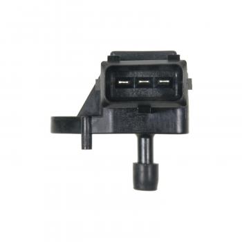 BWD EC1839 Manifold Absolute Pressure Sensor product image 2 of 4