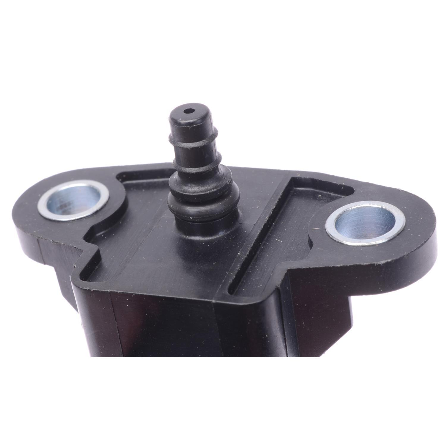 BWD EC1841 Manifold Absolute Pressure Sensor product image 1 of 8