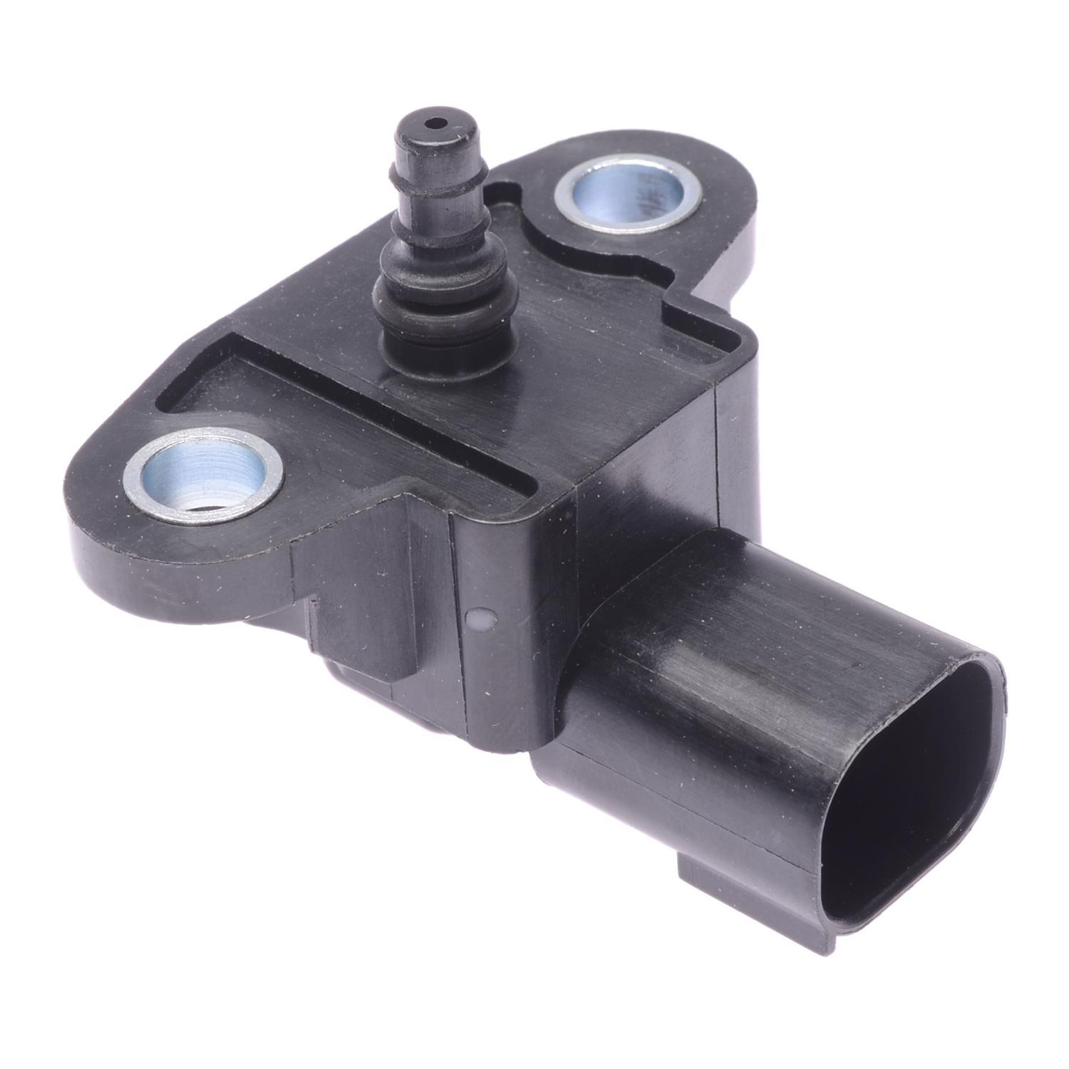 BWD EC1841 Manifold Absolute Pressure Sensor product image 2 of 8