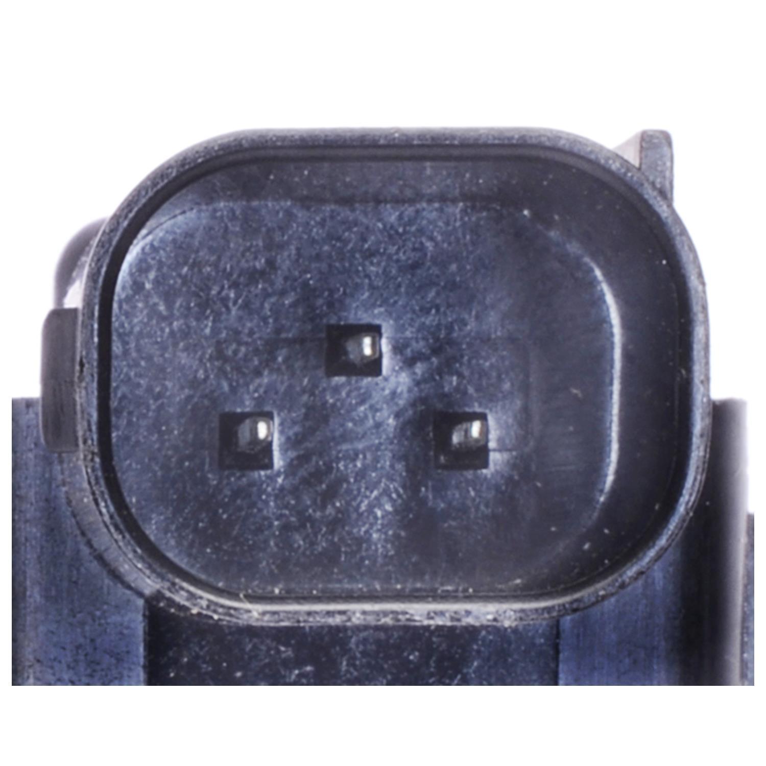 BWD EC1841 Manifold Absolute Pressure Sensor product image 3 of 8