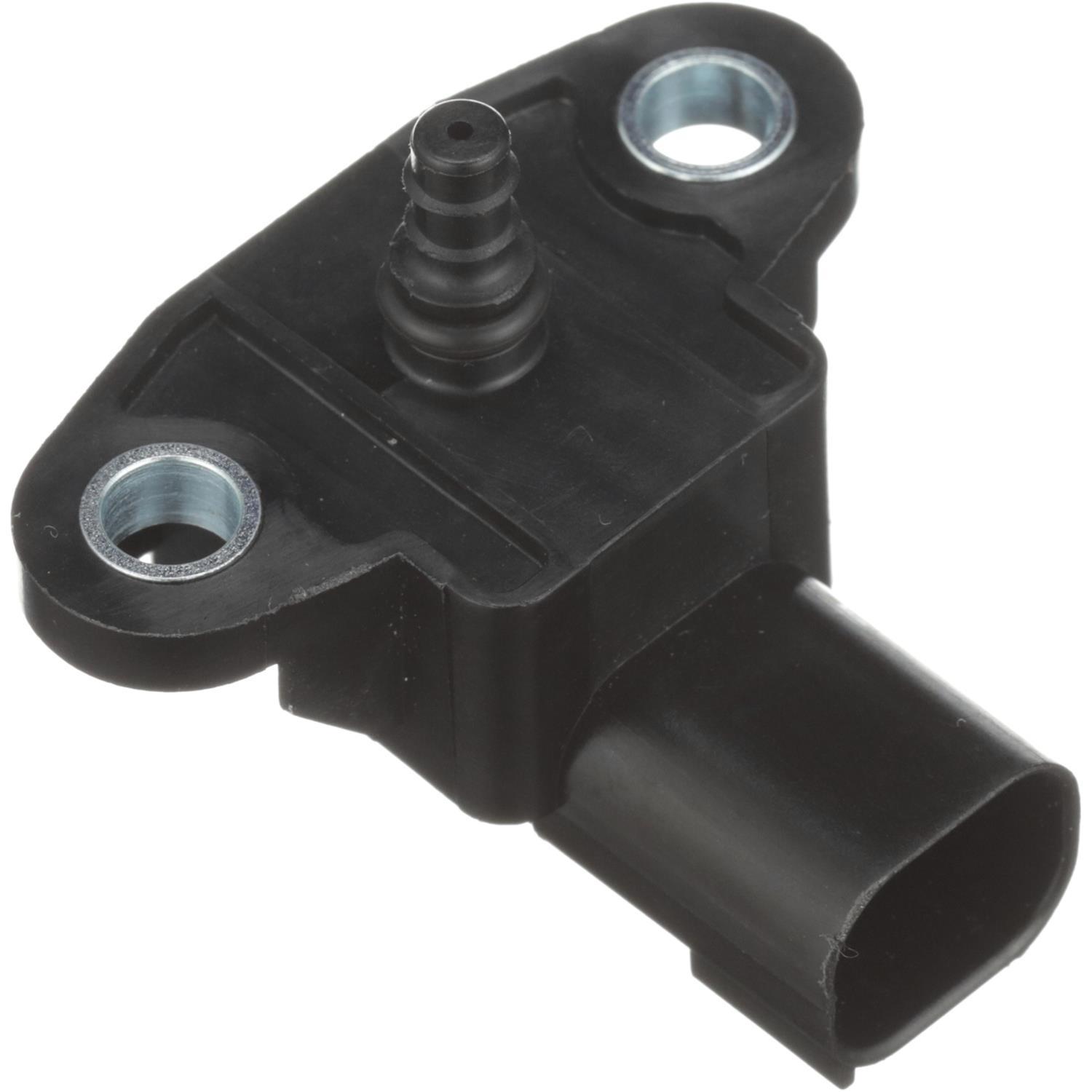 BWD EC1841 Manifold Absolute Pressure Sensor product image 4 of 8