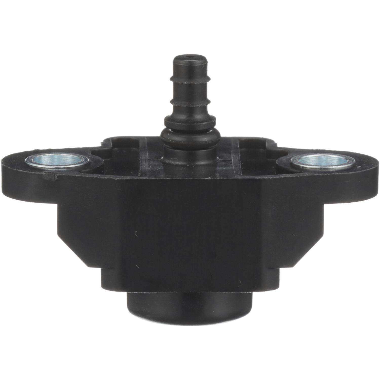 BWD EC1841 Manifold Absolute Pressure Sensor product image 5 of 8