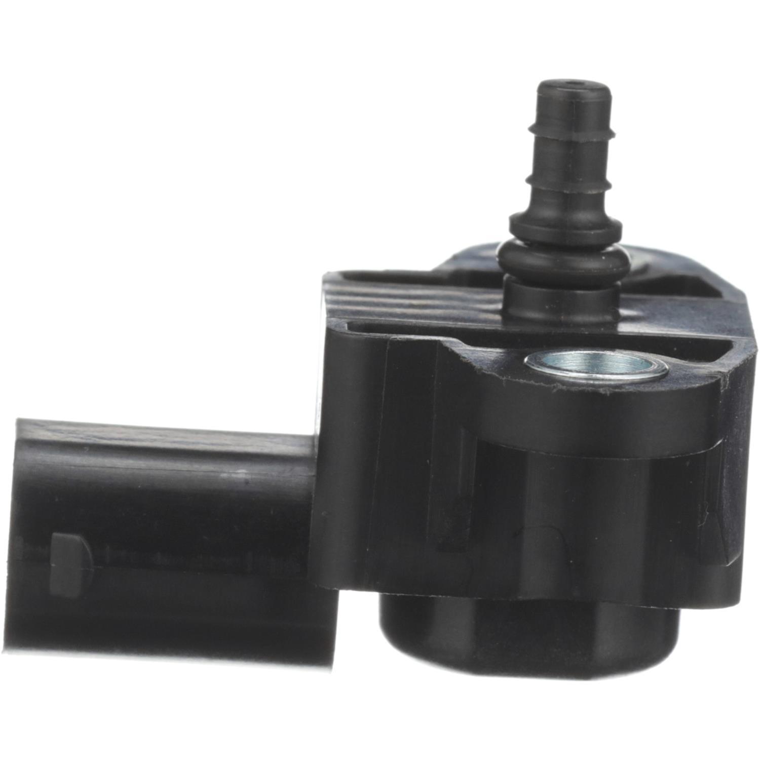 BWD EC1841 Manifold Absolute Pressure Sensor product image 6 of 8