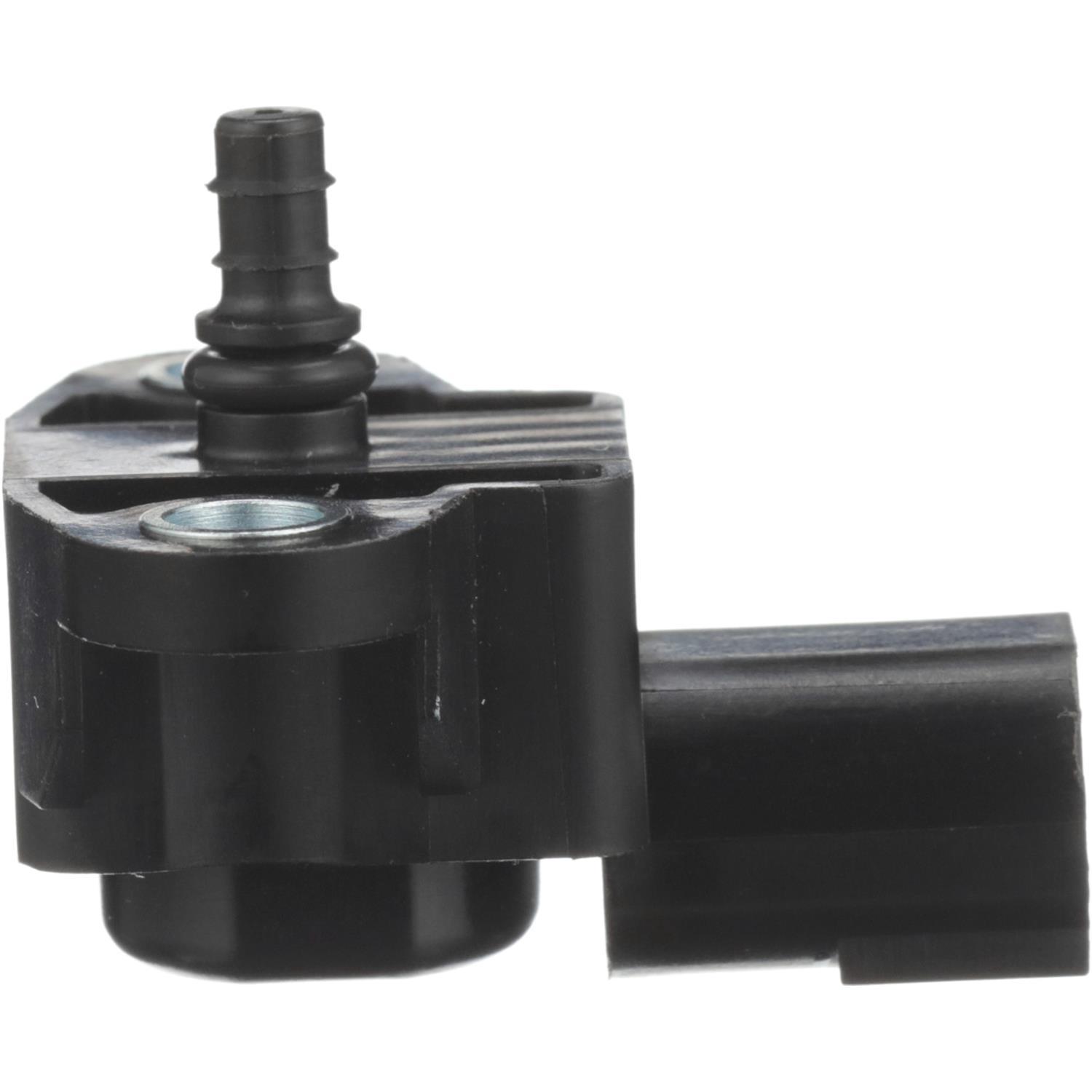 BWD EC1841 Manifold Absolute Pressure Sensor product image 7 of 8