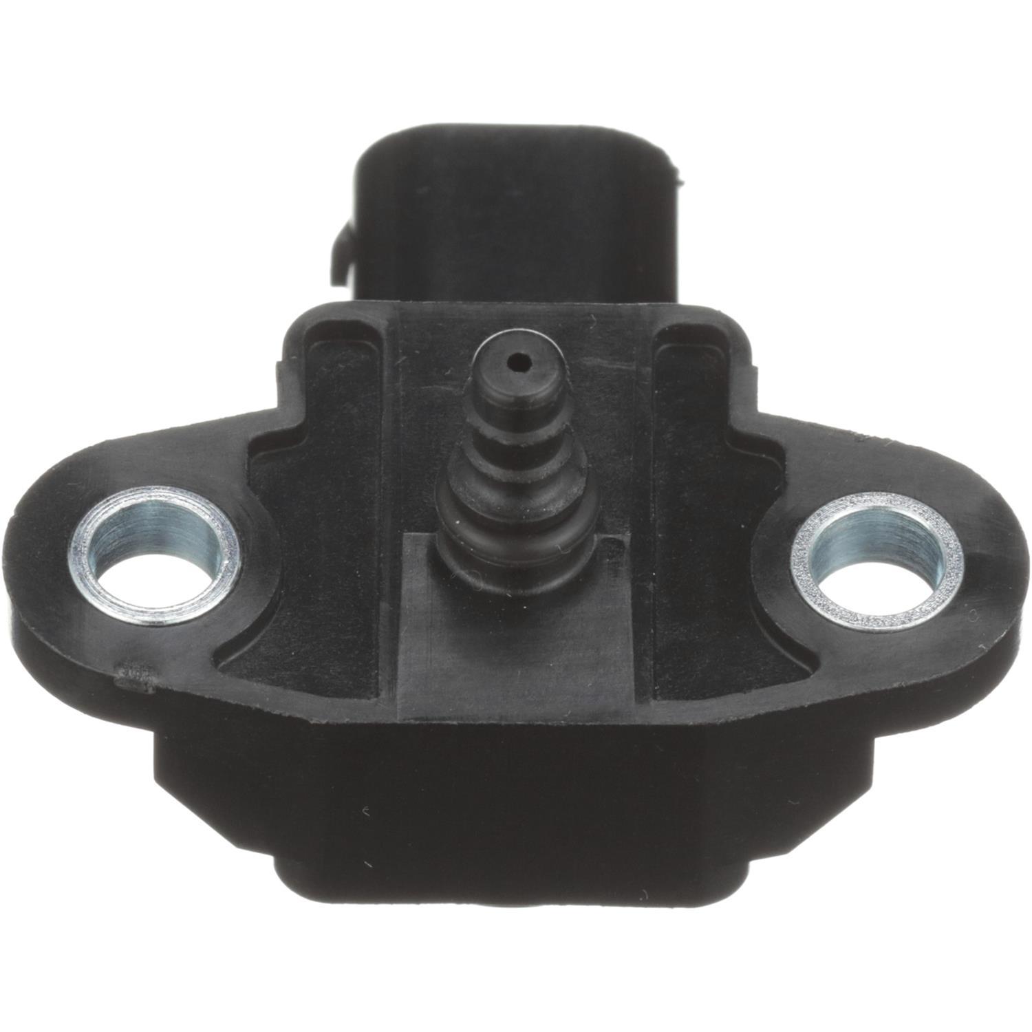 BWD EC1841 Manifold Absolute Pressure Sensor product image 8 of 8
