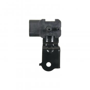 BWD EC1844 Fuel Tank Pressure Sensor product image 1 of 5