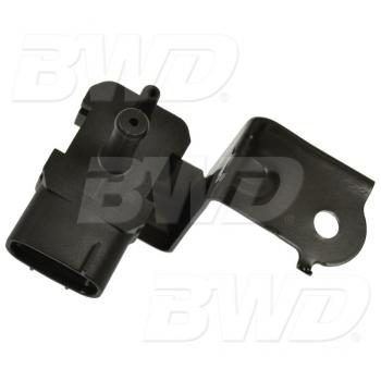 BWD EC1844 Fuel Tank Pressure Sensor product image 2 of 5