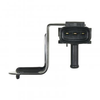BWD EC1844 Fuel Tank Pressure Sensor product image 3 of 5