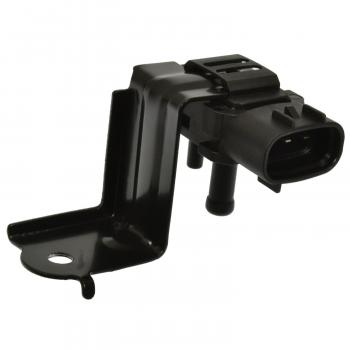 BWD EC1844 Fuel Tank Pressure Sensor product image 4 of 5