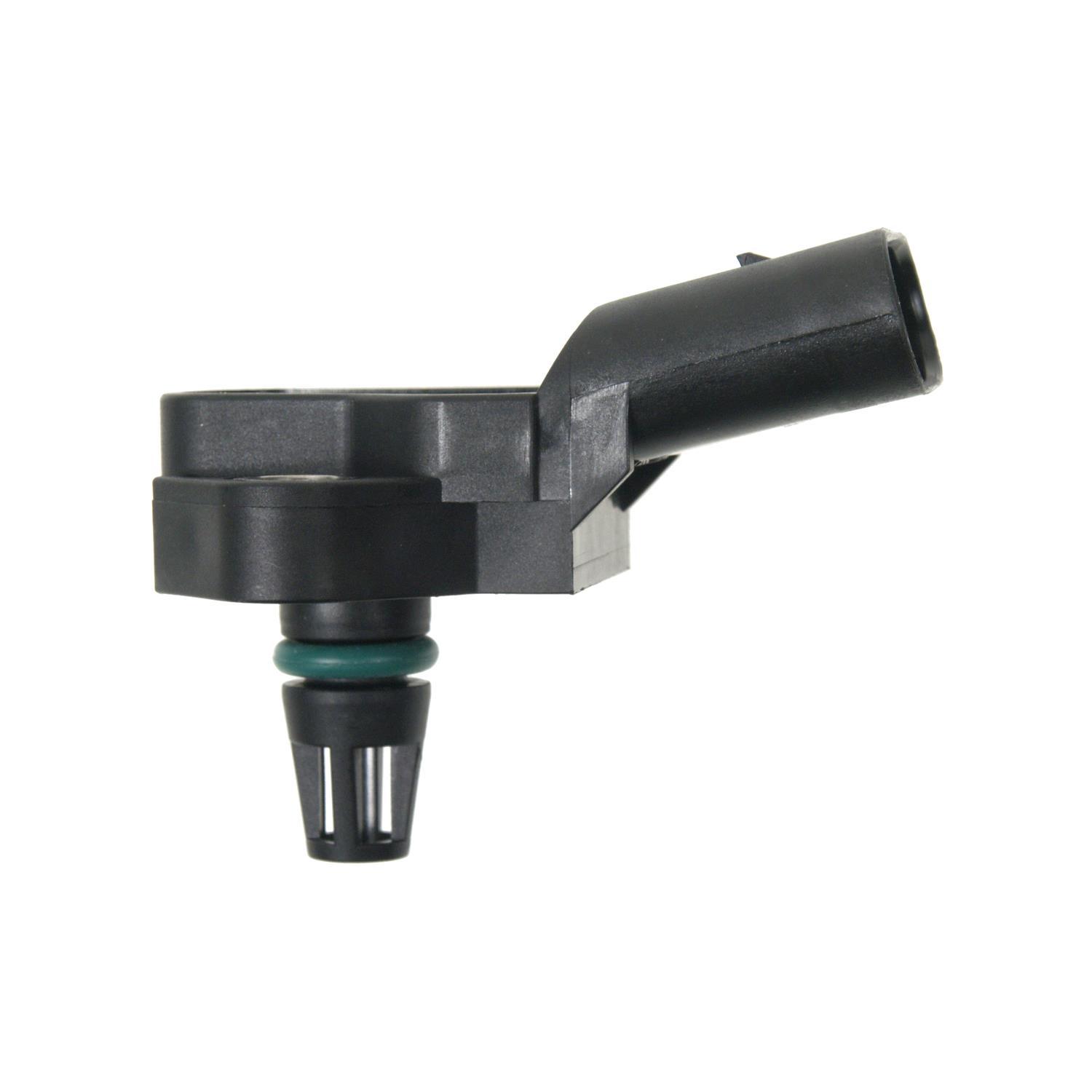 BWD EC1847 - Turbocharger Boost Sensor BWD EC1847 Manifold Absolute Pressure Sensor product image 3 of 8