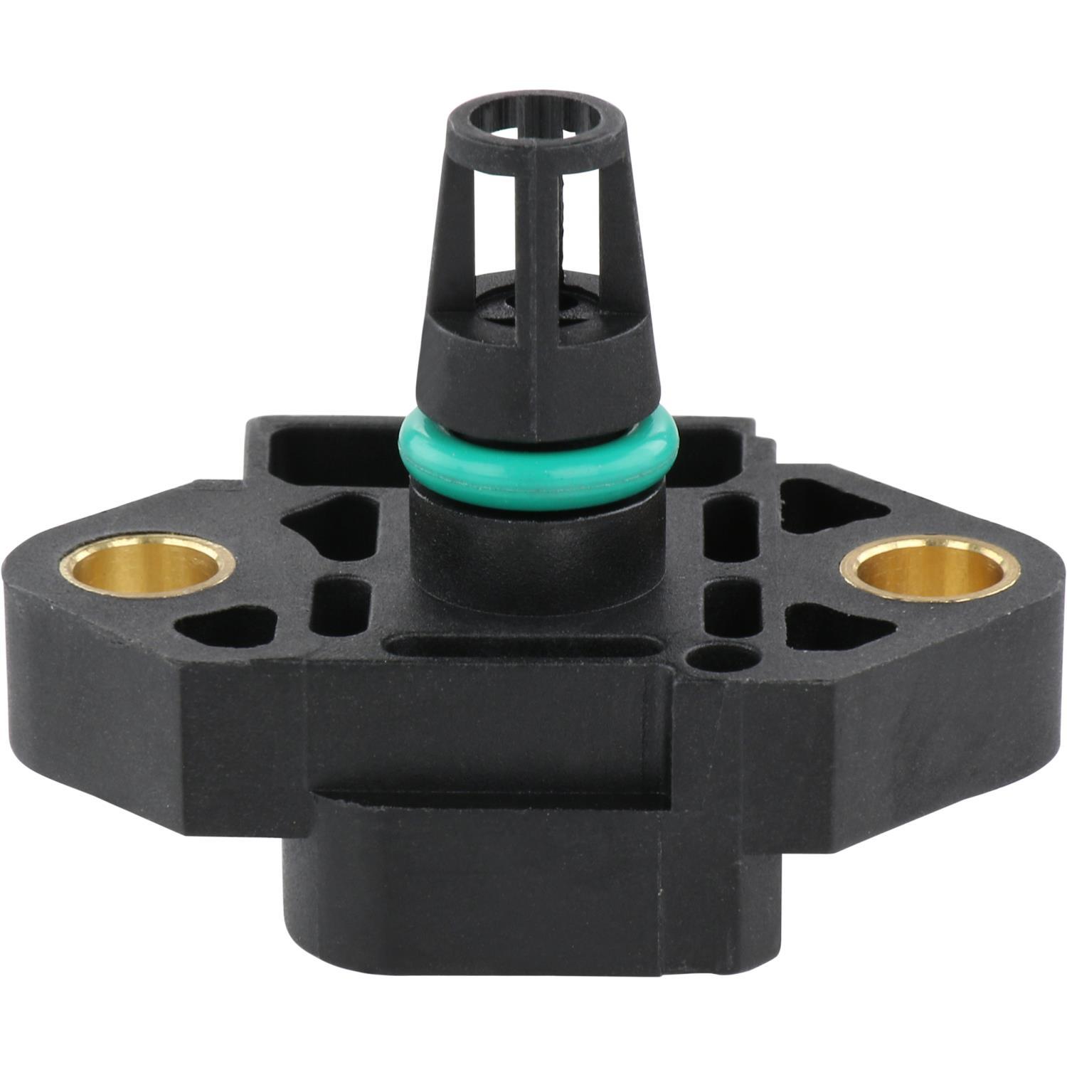 BWD EC1847 - Turbocharger Boost Sensor BWD EC1847 Manifold Absolute Pressure Sensor product image 5 of 8