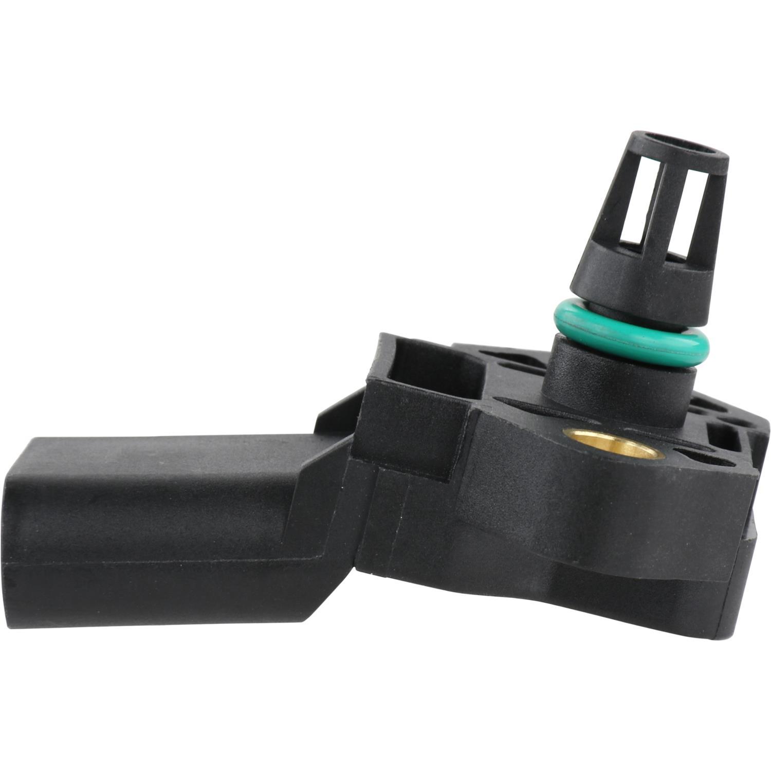 BWD EC1847 - Turbocharger Boost Sensor BWD EC1847 Manifold Absolute Pressure Sensor product image 6 of 8