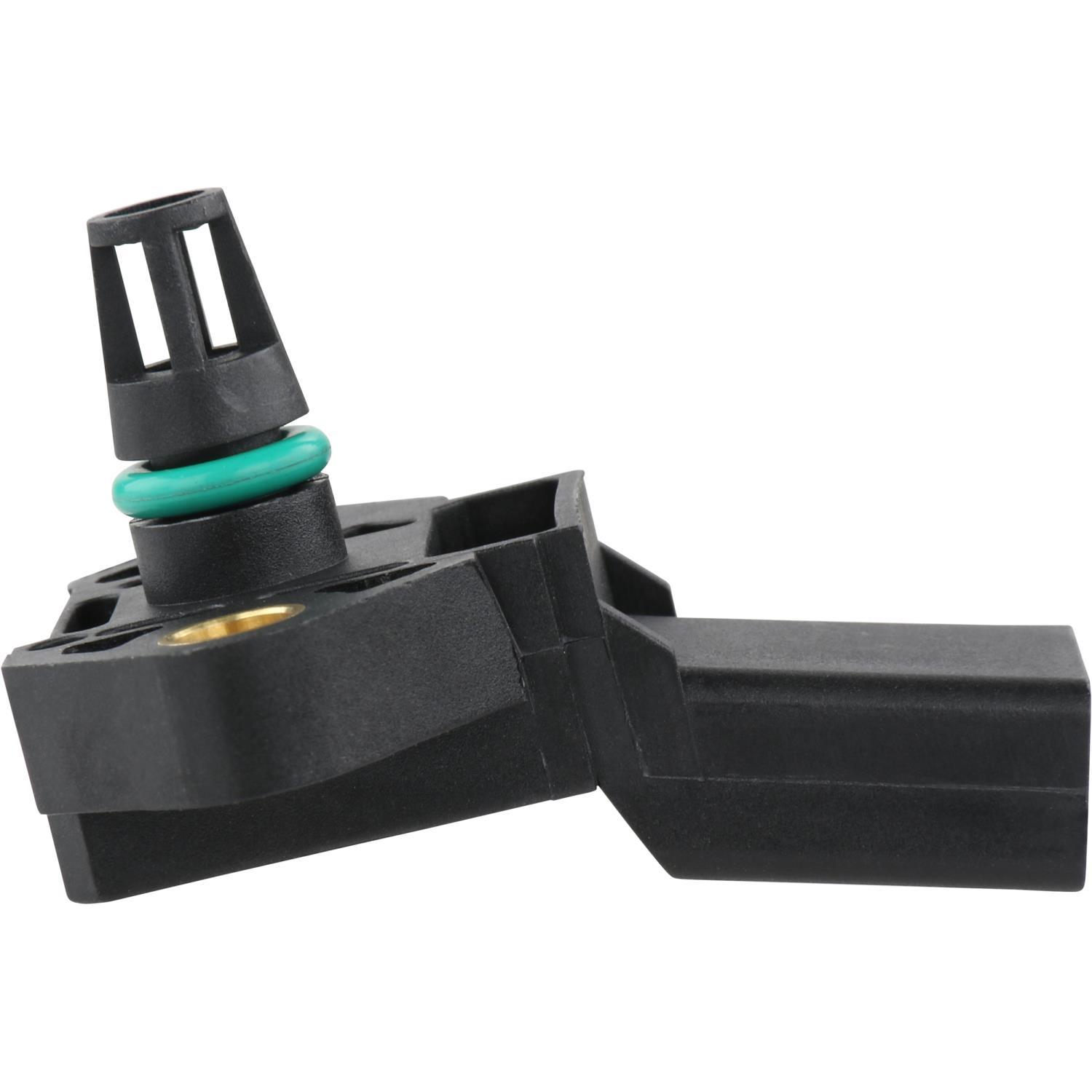 BWD EC1847 - Turbocharger Boost Sensor BWD EC1847 Manifold Absolute Pressure Sensor product image 7 of 8